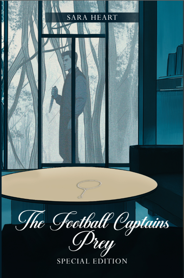 Emerging Constitutionalism in South Sudan cover